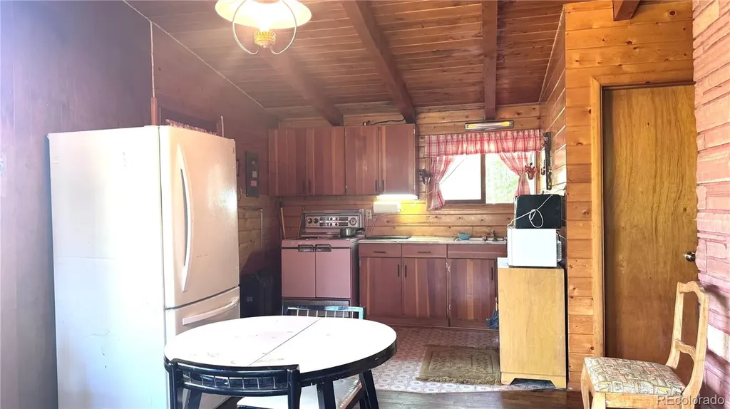 81 High Country Lane Black Hawk CO 80422