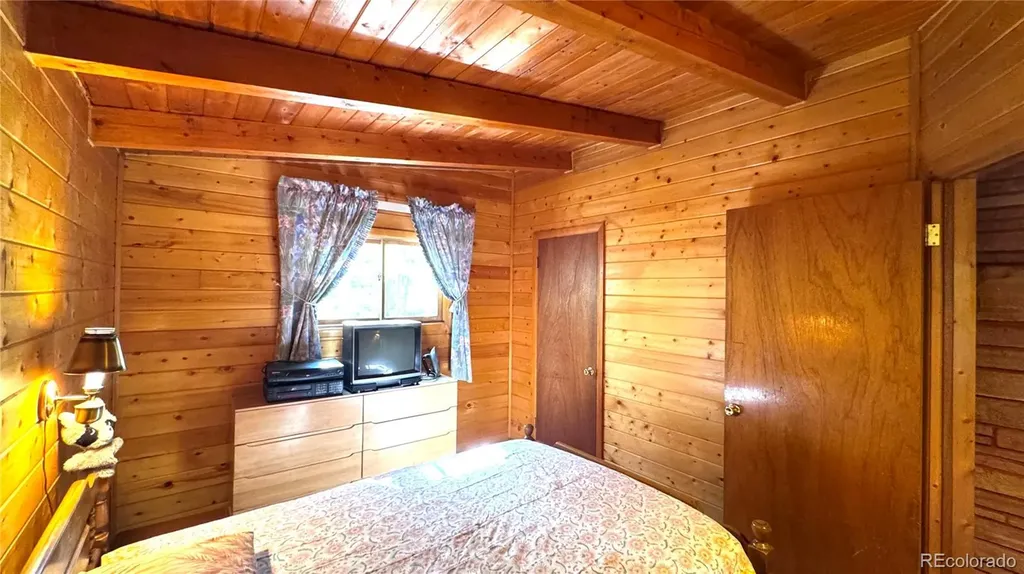 81 High Country Lane Black Hawk CO 80422