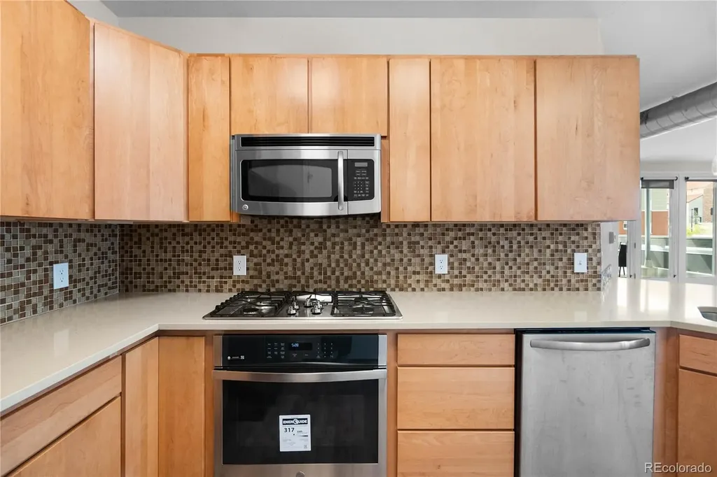 2830 E College Avenue Boulder CO 80303
