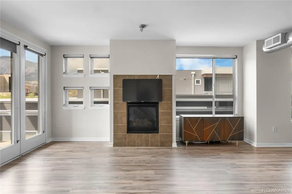 2830 E College Avenue Boulder CO 80303