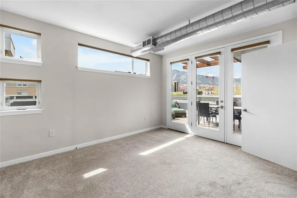 2830 E College Avenue Boulder CO 80303