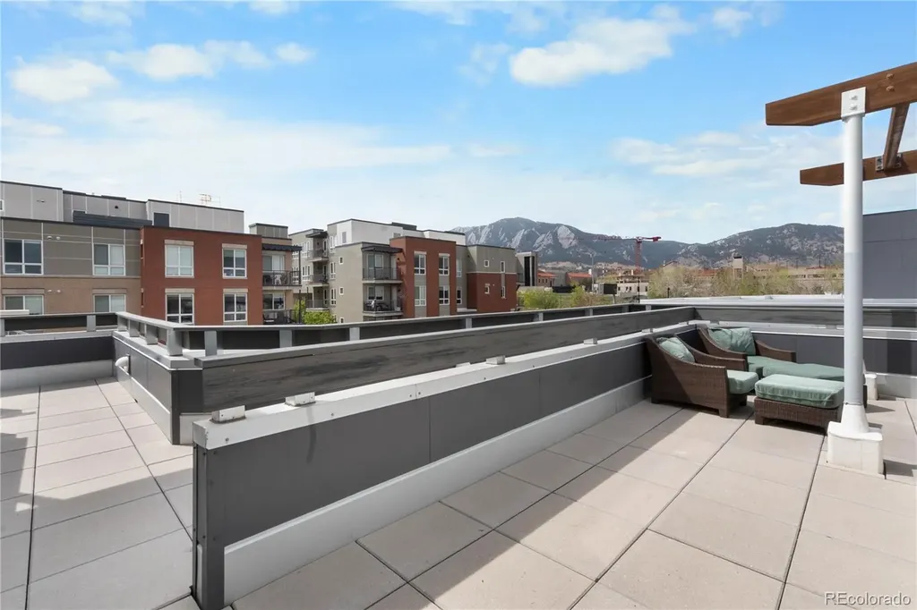 2830 E College Avenue Boulder CO 80303