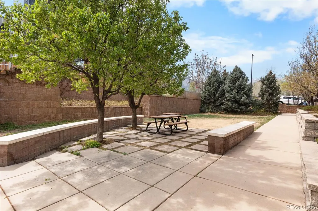 2830 E College Avenue Boulder CO 80303