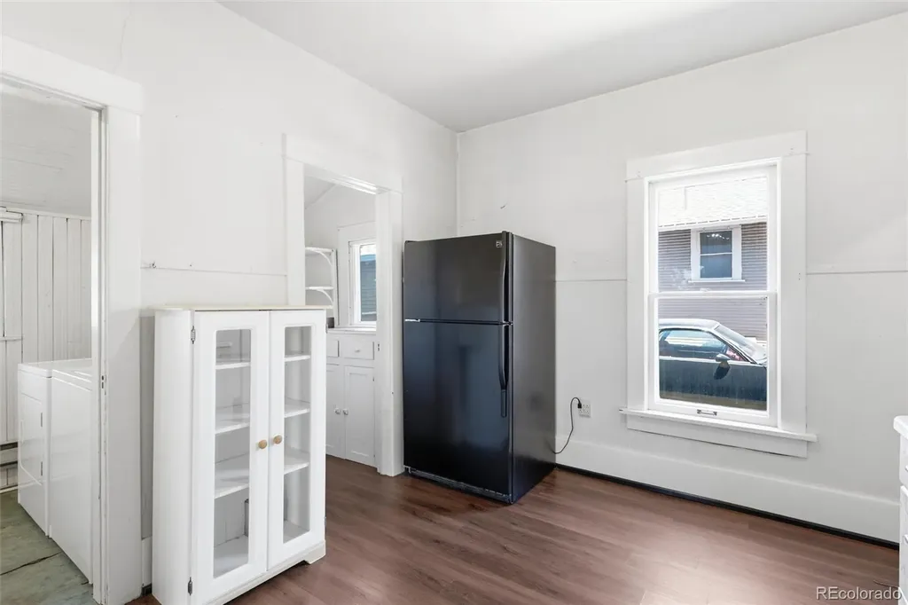 2531 Eaton Street Edgewater CO 80214