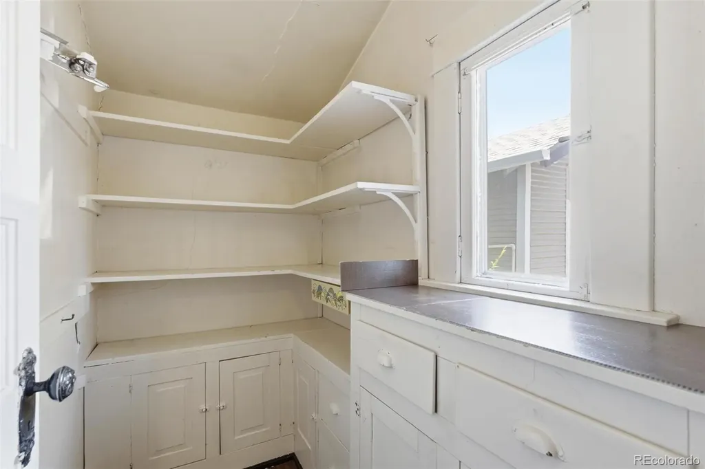 2531 Eaton Street Edgewater CO 80214