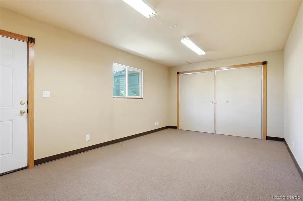 2531 Eaton Street Edgewater CO 80214