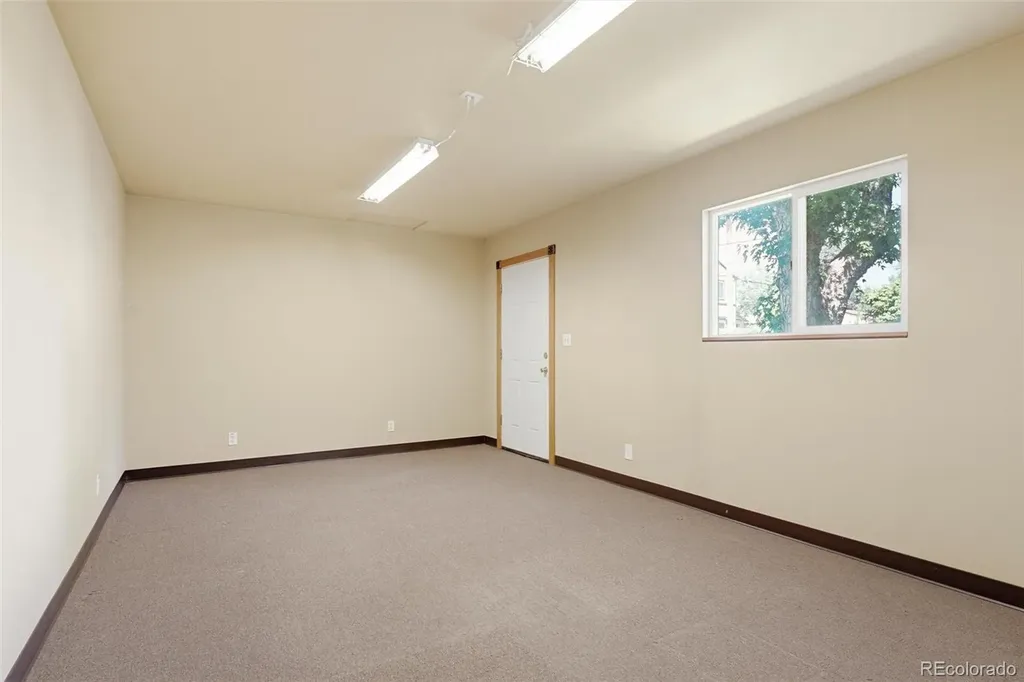 2531 Eaton Street Edgewater CO 80214