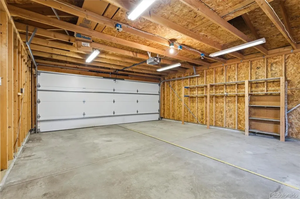 2531 Eaton Street Edgewater CO 80214