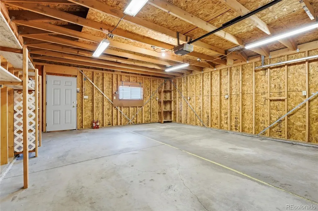2531 Eaton Street Edgewater CO 80214