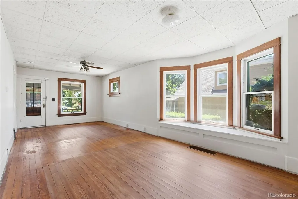 2531 Eaton Street Edgewater CO 80214