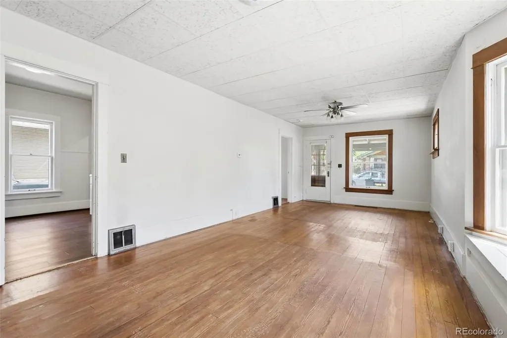 2531 Eaton Street Edgewater CO 80214