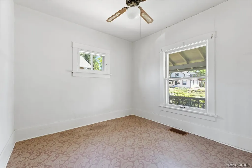 2531 Eaton Street Edgewater CO 80214