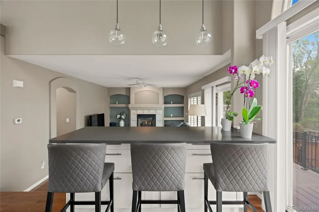 9145 Roadrunner Drive Highlands Ranch CO 80129