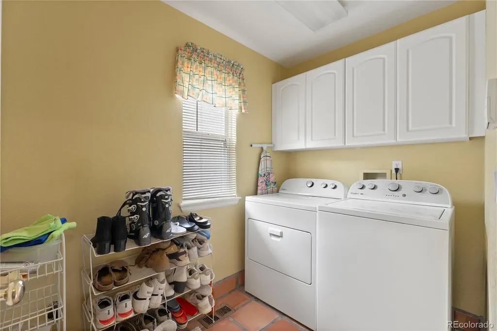 9145 Roadrunner Drive Highlands Ranch CO 80129