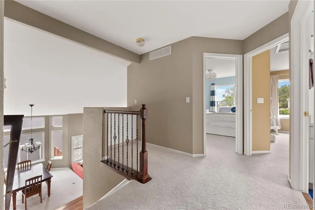 9145 Roadrunner Drive Highlands Ranch CO 80129