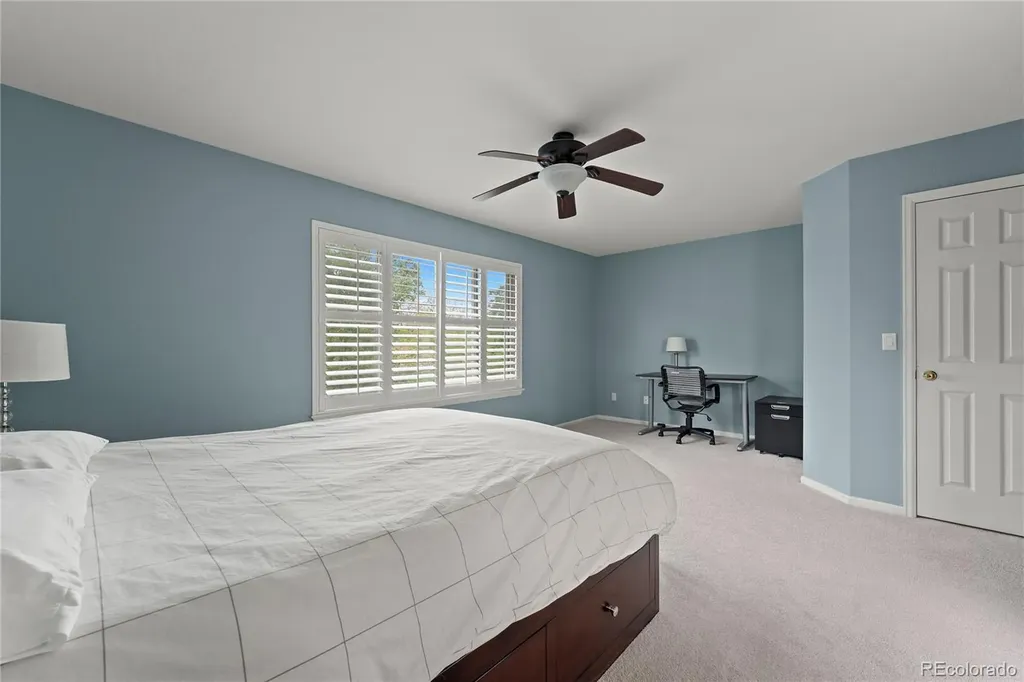 9145 Roadrunner Drive Highlands Ranch CO 80129