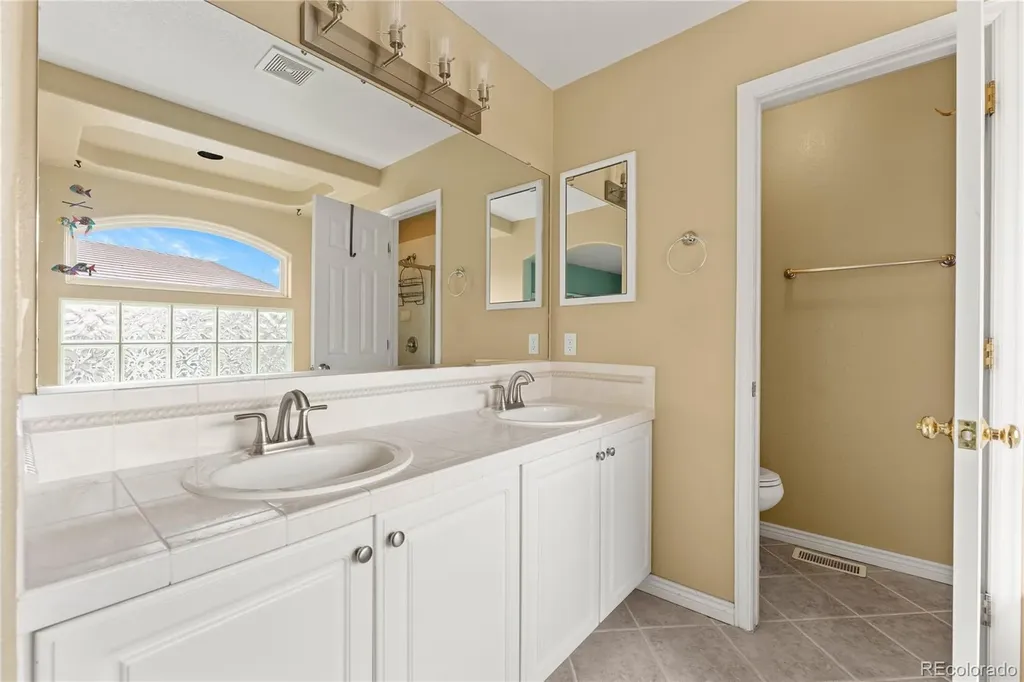 9145 Roadrunner Drive Highlands Ranch CO 80129