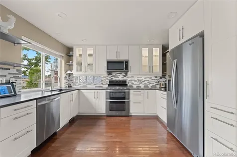 9145 Roadrunner Drive Highlands Ranch CO 80129