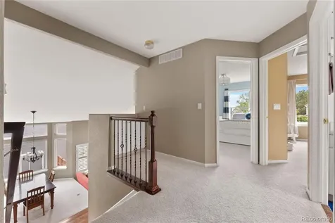 9145 Roadrunner Drive Highlands Ranch CO 80129