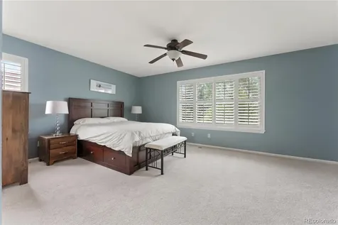9145 Roadrunner Drive Highlands Ranch CO 80129