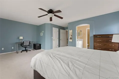 9145 Roadrunner Drive Highlands Ranch CO 80129