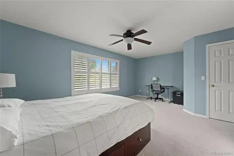 9145 Roadrunner Drive Highlands Ranch CO 80129