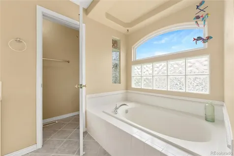 9145 Roadrunner Drive Highlands Ranch CO 80129