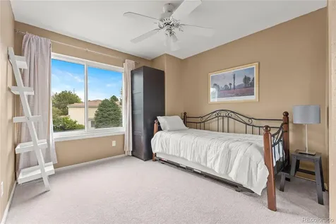 9145 Roadrunner Drive Highlands Ranch CO 80129