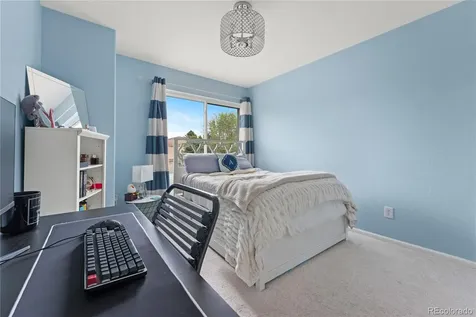9145 Roadrunner Drive Highlands Ranch CO 80129