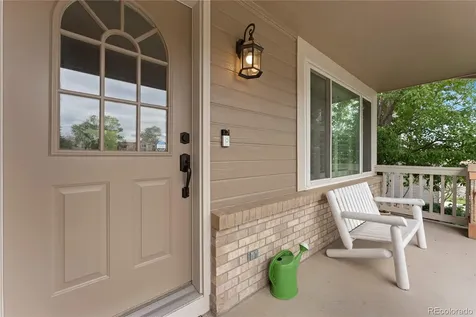 9145 Roadrunner Drive Highlands Ranch CO 80129