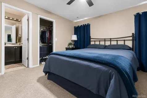 3508 Amber Sun Circle Castle Rock CO 80108
