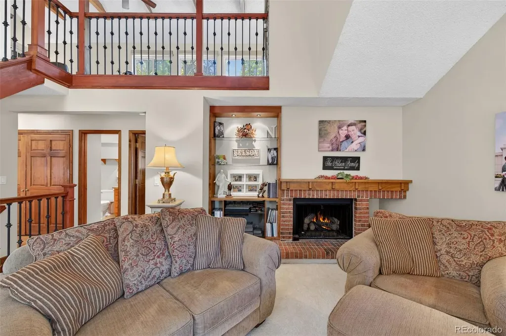 43 S Eagle Circle Aurora CO 80012