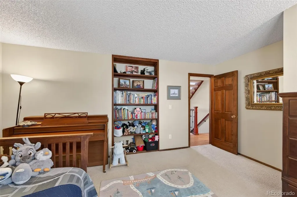 43 S Eagle Circle Aurora CO 80012