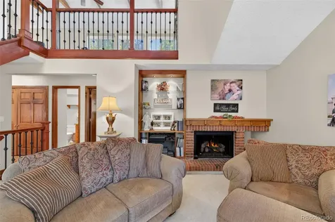 43 S Eagle Circle Aurora CO 80012