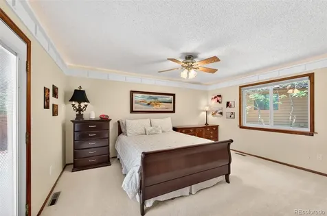 43 S Eagle Circle Aurora CO 80012