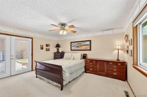 43 S Eagle Circle Aurora CO 80012