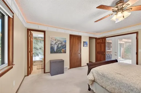 43 S Eagle Circle Aurora CO 80012