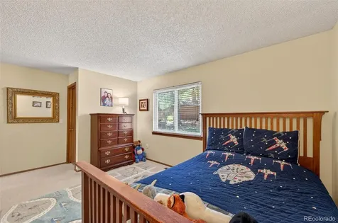 43 S Eagle Circle Aurora CO 80012