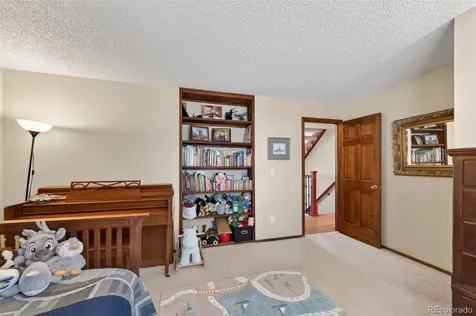 43 S Eagle Circle Aurora CO 80012