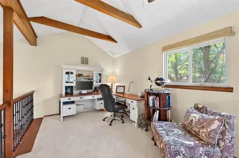 43 S Eagle Circle Aurora CO 80012