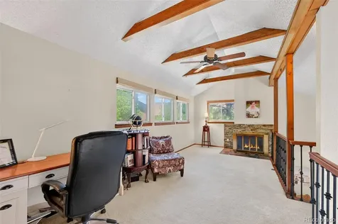 43 S Eagle Circle Aurora CO 80012