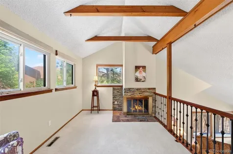 43 S Eagle Circle Aurora CO 80012