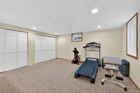 43 S Eagle Circle Aurora CO 80012