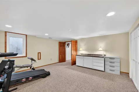 43 S Eagle Circle Aurora CO 80012