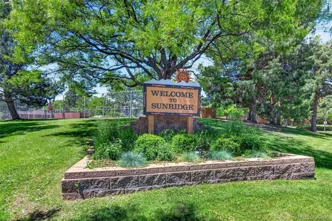 43 S Eagle Circle Aurora CO 80012