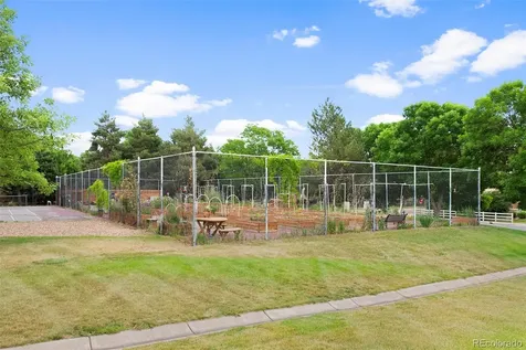 43 S Eagle Circle Aurora CO 80012