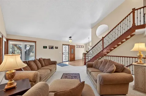 43 S Eagle Circle Aurora CO 80012