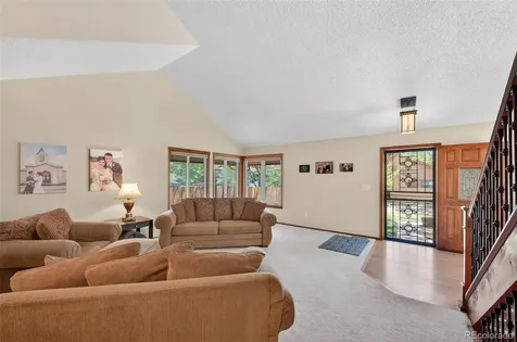 43 S Eagle Circle Aurora CO 80012