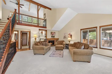 43 S Eagle Circle Aurora CO 80012