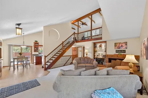 43 S Eagle Circle Aurora CO 80012